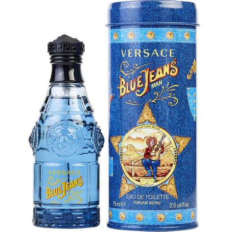 versace blue jeans notas|Versace Blue Jeans cologne macy's.